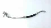 Klimaleitung MERCEDES-BENZ C (W203) C 220 CDI (203.006) A2038300715
