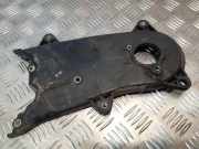 Timing Belt Protection Cover TOYOTA LAND CRUISER 120 (_J12_) 3.0 D-4D (KDJ120, KDJ150, KDJ125) 1132230010