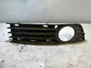 Gitter vorne unten AUDI A4 (8E2, B6) 1.9 TDI 8E0807682A
