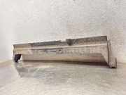 Stoßstangeschaumstoff hinten OPEL INSIGNIA A (G09) 1.4 329755060 13337652