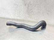 Schlauch Kühlung OPEL ASTRA G Coupe (F07_) 2.2 DTI