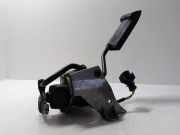 Gaspedal AUDI 80 Avant (8C, B4) 2.0 E 4A1721653