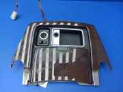 Aschenbecher BMW 7 (E65, E66, E67) 730 Ld 8223327