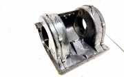 Andere Teile des Innenraums BMW 5 (E60) 525 d 96043