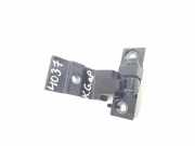 Türscharnier hinten links BMW X3 (F25) xDrive 20 d 7201301 7100825