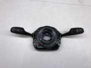 LENKSTOCKSCHALTER KOMBISCHALTER BMW 7 (F01, F02) 740 d 61319297779