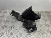 Unterfahrschutz BMW 3er Gran Turismo (F34) 7274866