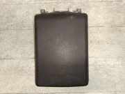 Armlehne BMW 5 Touring (E39) 530 d 806917