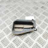 Karosserielüftungsgitter FORD TRANSIT CUSTOM Minibus / passenger 2.0 TDCi BK21-B280B62-BA