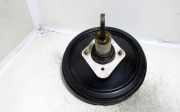 Unterdruck-Bremskraftverstärker FIAT DOBLO MPV (119_, 223_) 1.9 D (223AXB1A) 46754865