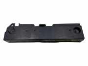 Handschuhfach BMW Z3 Coupe (E36) 2.8 i 8171136