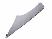 Linke vertikale Strebenverkleidung VW TRANSPORTER V (T5) Furgon 2.0 TDI 7E1867233