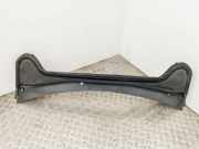 Abdeckkappe Scheinwerferwaschanlage links FORD FOCUS IV (HN) 1.0 EcoBoost JX7BA02222