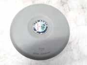Lenkrad Airbag ALFA ROMEO 159 Sportwagon (939_) 2.4 JTDM 156061212