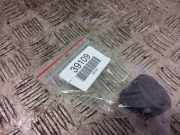 Lautsprecher rechts vorne Opel Insignia A Sports Tourer (G09) 13240950