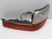 Blinker vorne rechts CHRYSLER VOYAGER IV (RG, RS) 2.5 CRD 4399713 A00158622