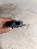 Air Flap Motor RENAULT ESPACE IV (JK0/1_) 1.9 dCi (JK0U, JK0G) 52485222
