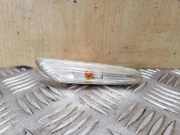 Kotflügelblinker vorne links BMW X1 (E84) xDrive 20 d 7253326 63137253326