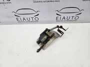 Niveausensor vorne links VW PASSAT CC (357) 2.0 TSI 6PM008518
