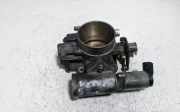 Drosselklappe OPEL VECTRA B Estate (31_) 2.0 DI 16V 0280122001