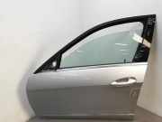 Vordere linke Tür MERCEDES-BENZ E (W212) E 220 CDI / BlueTEC (212.001, 212.002)