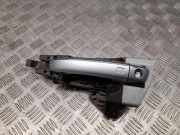 Türaußengriff links AUDI A8 D2 (4D2, 4D8) S8 quattro 4H1837085