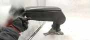 Armlehne AUDI A4 Avant (8D5, B5) S4 quattro