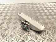Innenspiegel VW TOURAN (1T1, 1T2) 1.9 TDI 1T0857511