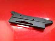 Andere Teile des Innenraums PEUGEOT 407 Coupe (6C_) 2.7 HDi 9650650077