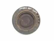 Kurbelwellenriemenscheibe MAZDA 6 Hatchback (GG) 2.0 DI