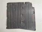 Hinterer mittlerer unterer Schutz BMW 5 (G30) 520 d xDrive 7340745