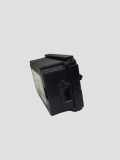 Alarmblock BMW 3 Touring (F31) 318 d 926963401