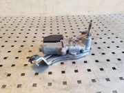 Wischermotor hinten Toyota Avensis Station Wagon (T27) 8513005060