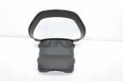 Geschwindigkeitsmesserverkleidung HYUNDAI i30 FASTBACK 2.0 N 84831-G4900