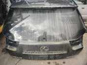 Kofferraumdeckel LEXUS RX (_U3_) 300