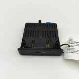 USB MERCEDES-BENZ GLE (W167) 450 4-matic (167.159) A1678202103