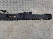 Schleppstange Set VW TOUAREG (7LA, 7L6, 7L7) 3.0 V6 TDI