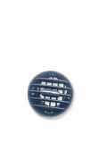 Frischluftgrill MERCEDES-BENZ CLK Cabrio (A209) CLK 240 (209.461) A2098300154