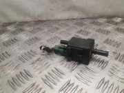 Kraftstofftemperatursensor HYUNDAI TERRACAN (HP) 2.9 CRDi 4WD 9305117B