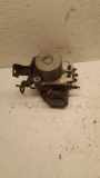 ABS Hydraulikblock MAZDA 6 Sedan (GH) 2.2 MZR-CD GAM7437A0