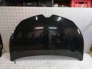 Motorhaube Renault Captur I (H5, J5)
