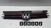 Kühlergrill rechts VW Golf IV (1J)