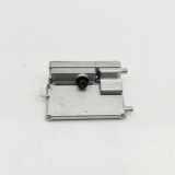 Vordere Kamera VW ID.5 (E39) Pro Performance 1EA980653D