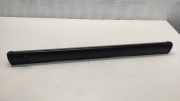 Verkleidung Hutablage VW Passat B5.5 (3B3)
