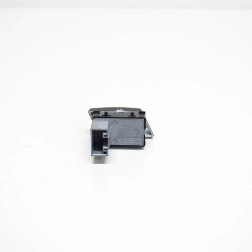 Schalter für Fensterheber hinten rechts SKODA OCTAVIAII (1Z3) 1.9 TDI 1Z0959856 Bild Schalter für Fensterheber hinten rechts SKODA OCTAVIAII (1Z3) 1.9 TDI 1Z0959856