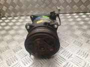 Kondensatpumpe Klimaanalge VOLVO V70 I (LV) 2.5 TDI 15CH506011