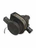 ZUSATZWASSERPUMPE VOLKSWAGEN PASSAT B6 Variant (3C5) 1.4 TSI