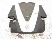 Motorabdeckung MERCEDES-BENZ M (W164) ML 420 CDI 4-matic (164.128) A6290101167 6290101167