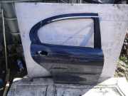 Tür rechts hinten Jaguar X-Type Estate (CF1)