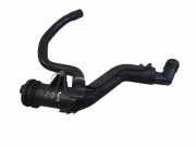 Öleinfüllstutzen Volvo V70 III (135) 9654733980